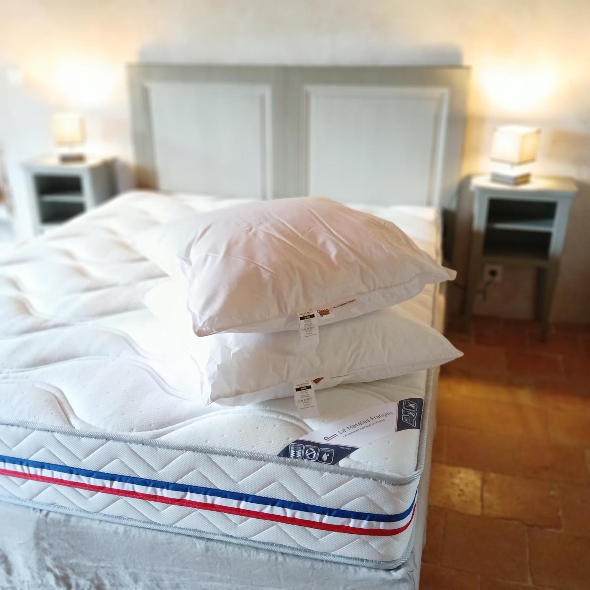 Gite De Livraise, Au Coeur Du Perche Berd'huis Eksteriør billede